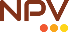 logo bottom